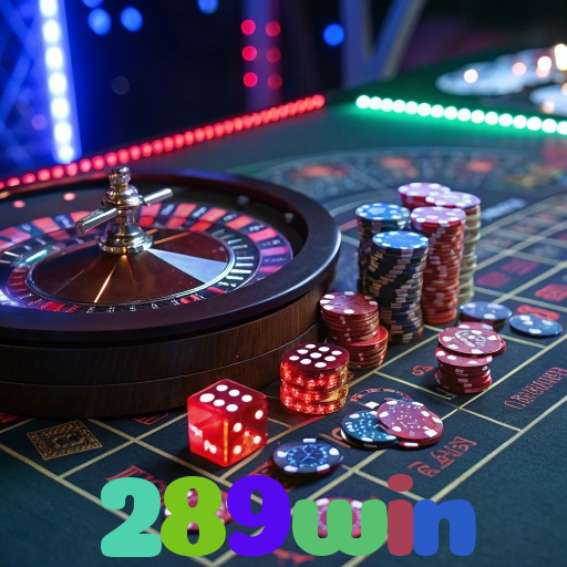 289win