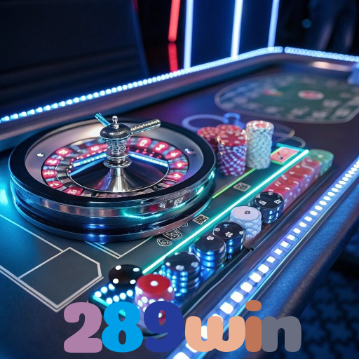 289win