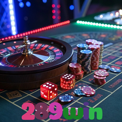 289win