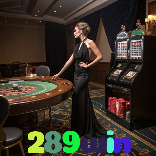 289win