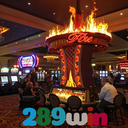 289win
