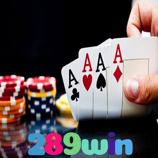 289win