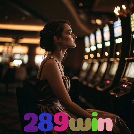289win