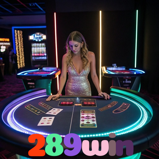 289win