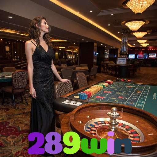 289win