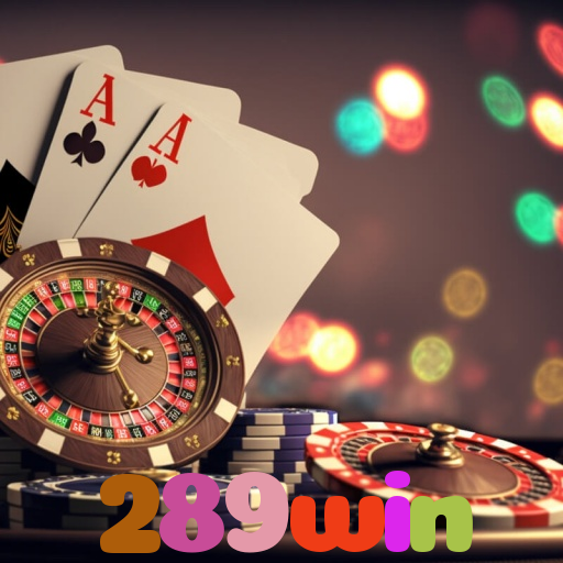 289win