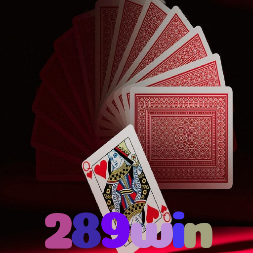 289win