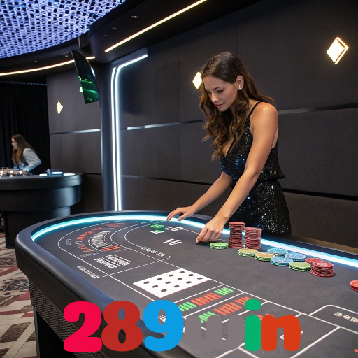 289win