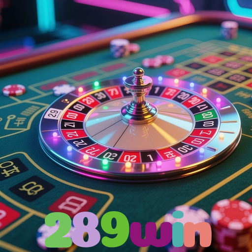 289win