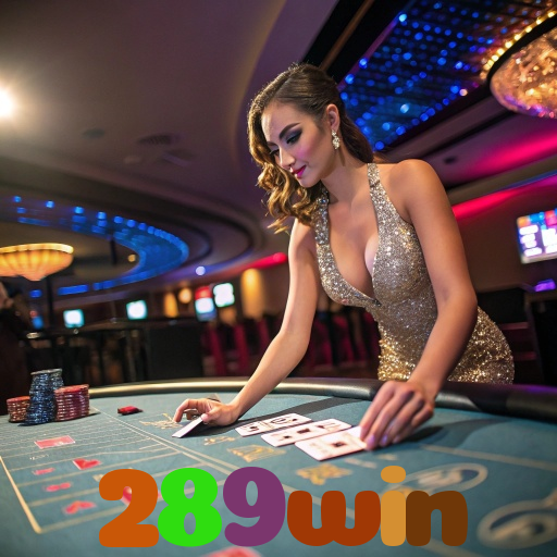 289win