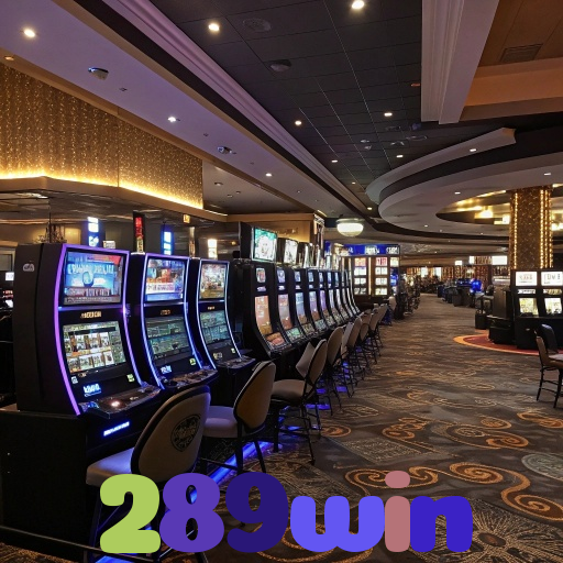 289win