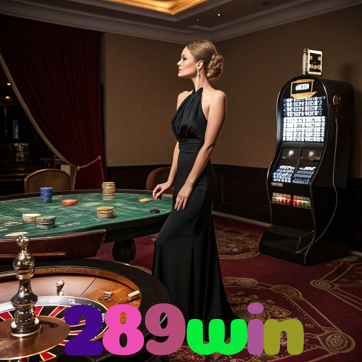 289win
