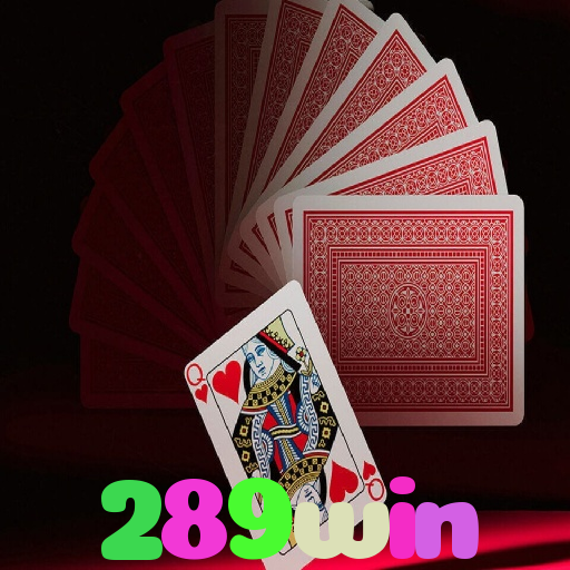 289win