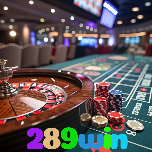 289win