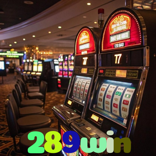 289win