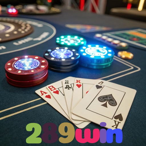 289win