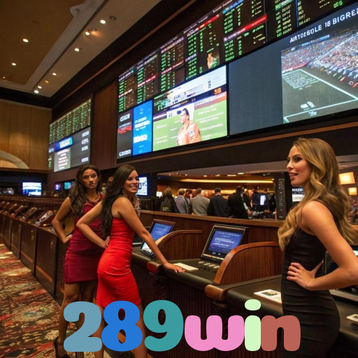 289win