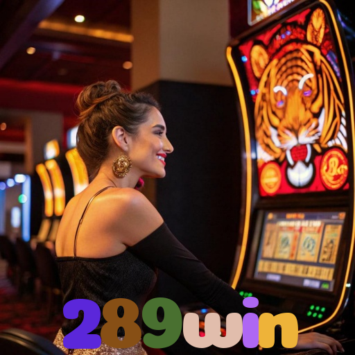 289win