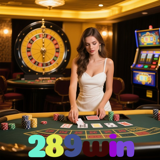 289win