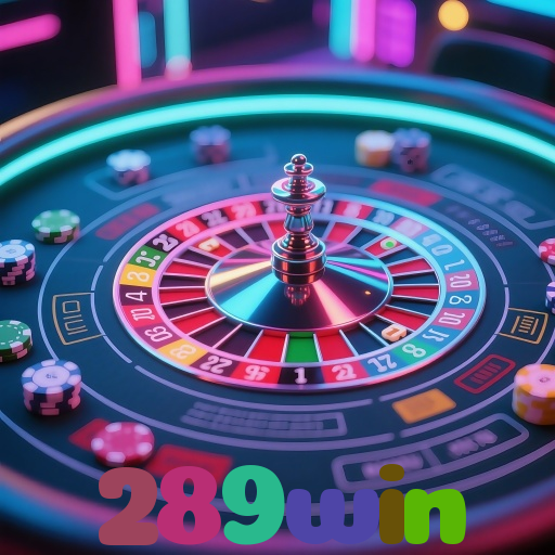 289win