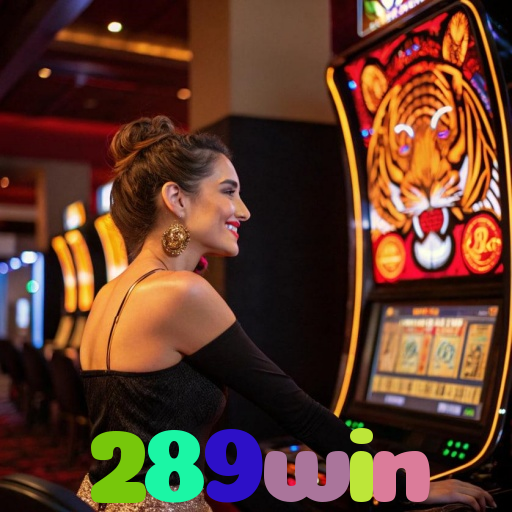 289win