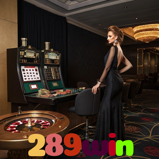 289win