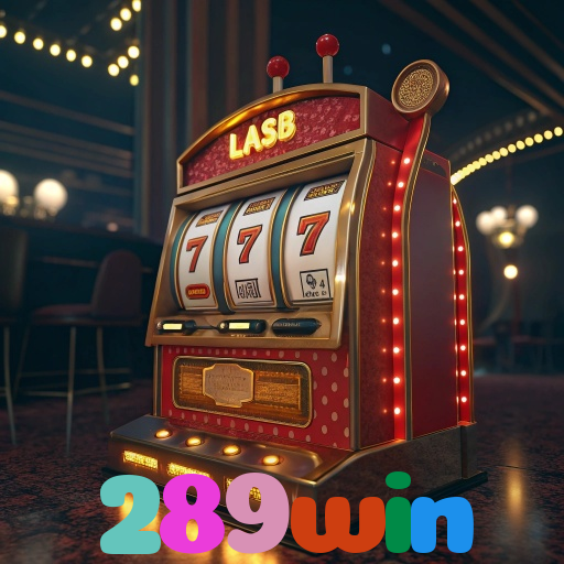 289win