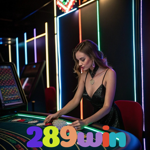 289win