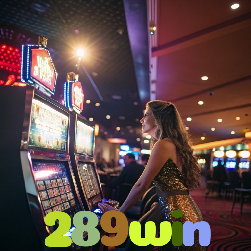 289win