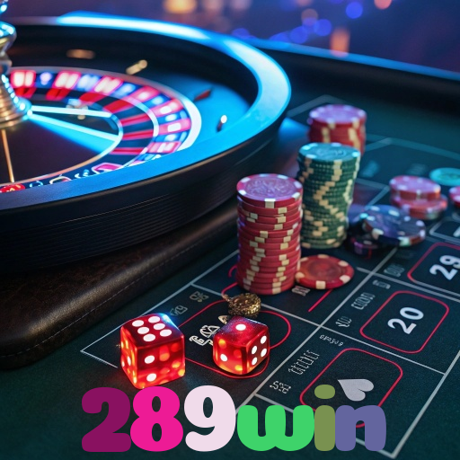 289win