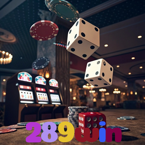 289win