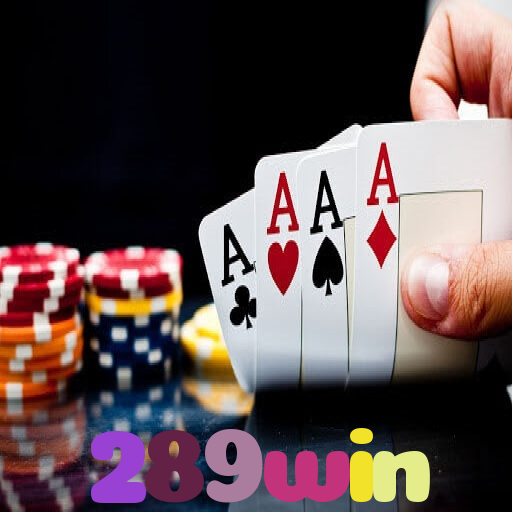 289win