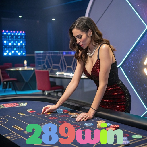 289win