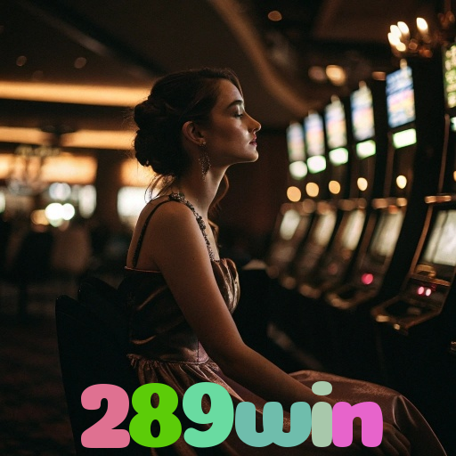 289win