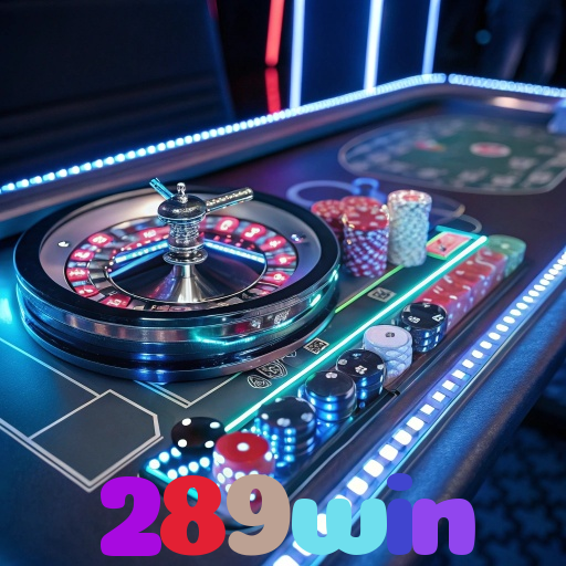 289win