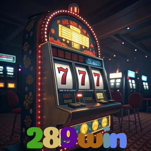 289win