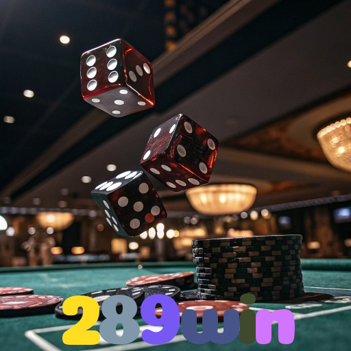 289win
