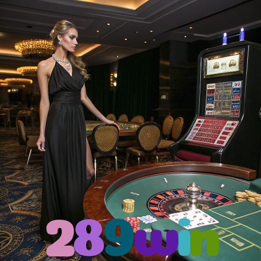 289win