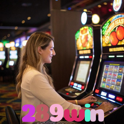 289win