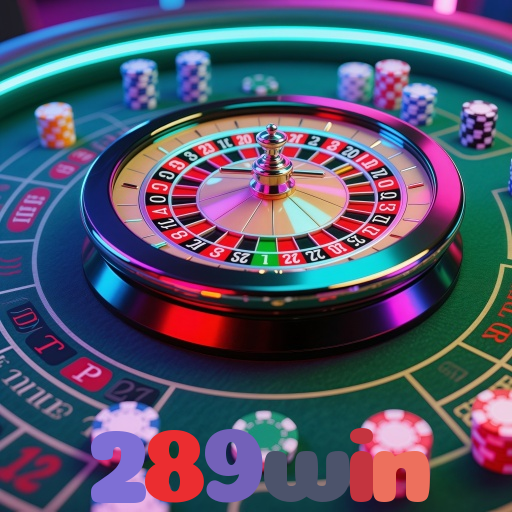 289win