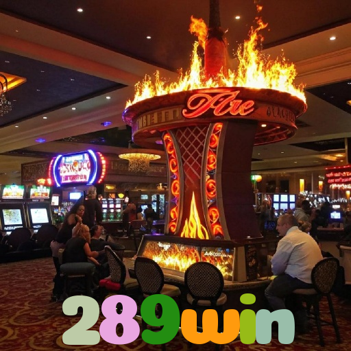 289win