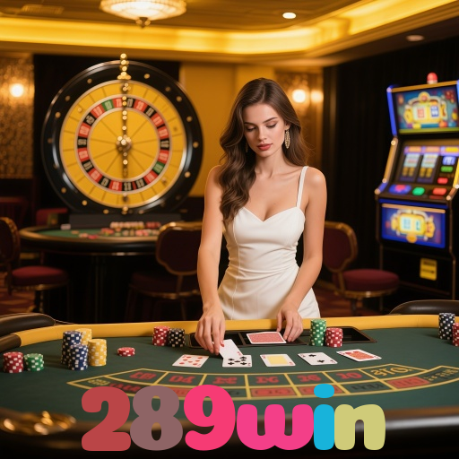 289win
