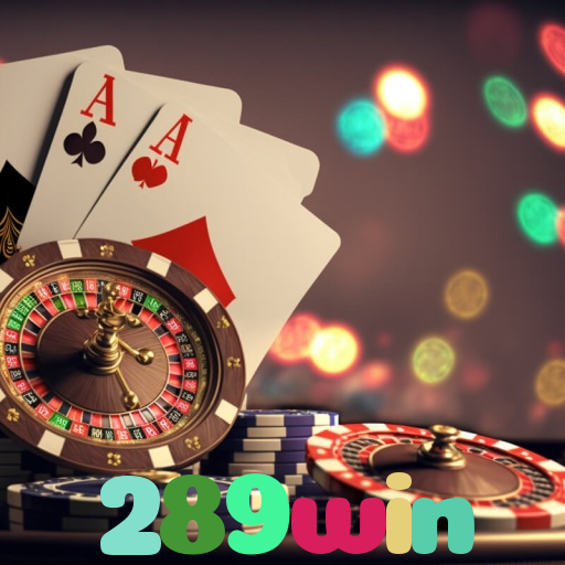 289win