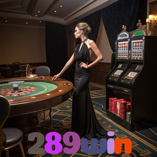 289win