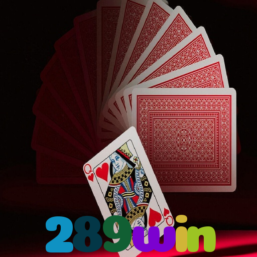 289win