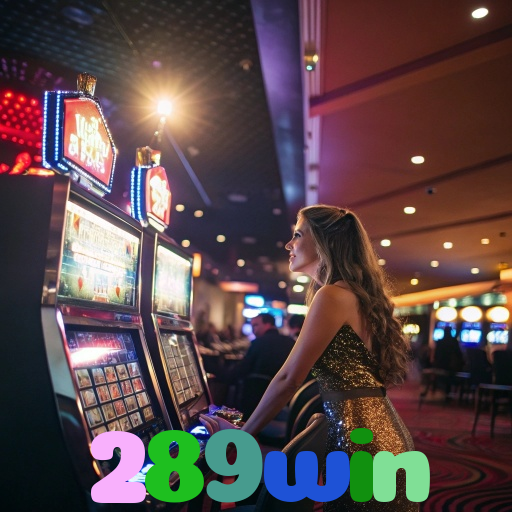 289win