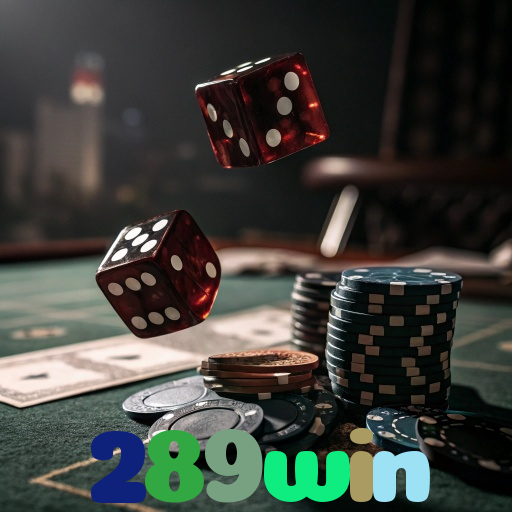 289win