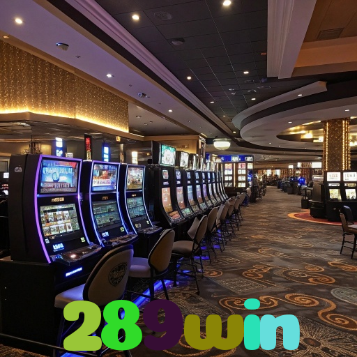 289win