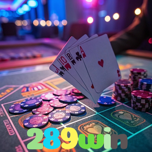 289win