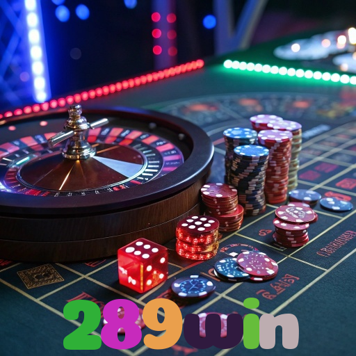 289win